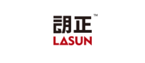 朗正