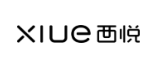 西悦