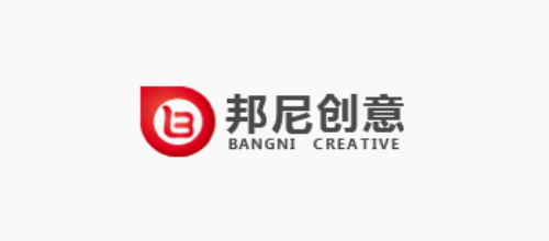 邦尼