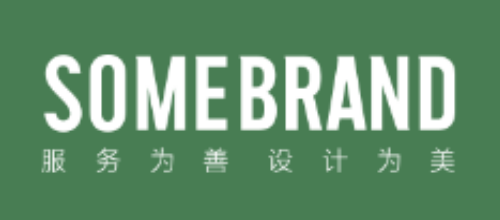 善美