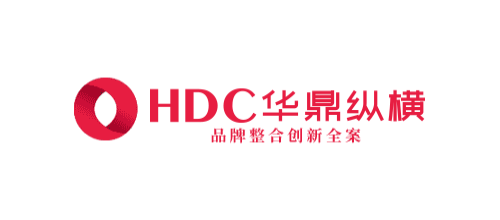 华鼎纵横