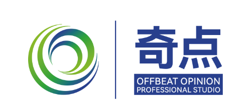 奇点