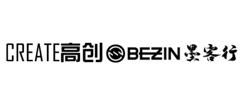 高创