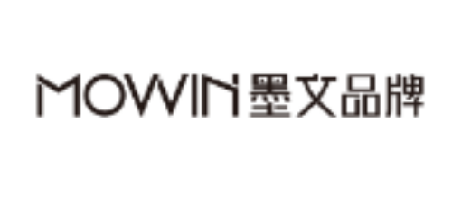 墨文