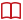 学习营销-品牌策划网