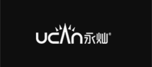 网站建设十大品牌-UCAN永灿网站建设