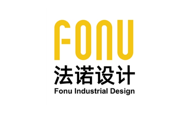 宁波市法诺工业产品设计有限公司