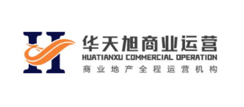 华天旭