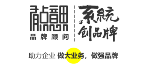 有点意思