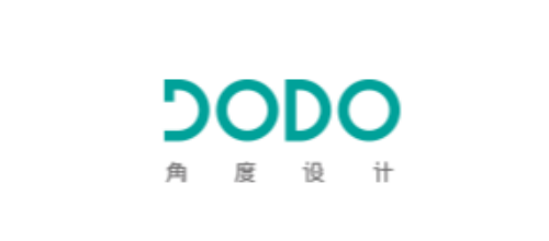 角度