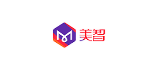 美智