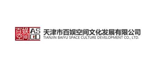 百娱