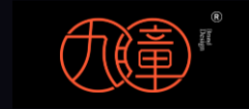 九瞳