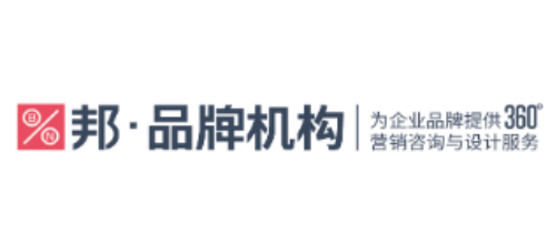 临邦