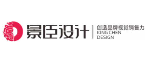 景臣