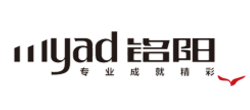铭阳