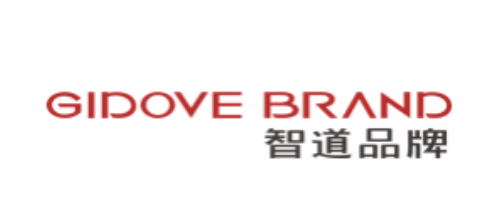 智道