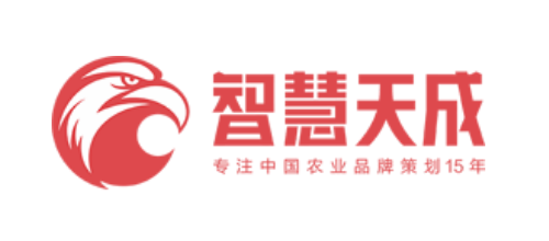 智慧天成