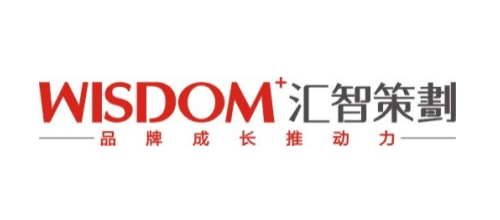 汇智