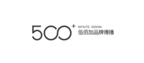 伍佰加