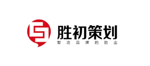 胜初