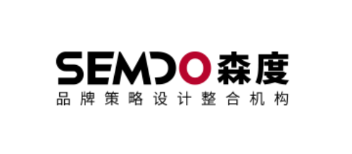 森度