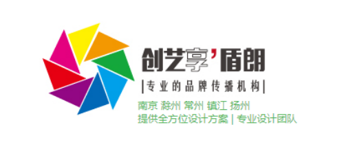 盾朗