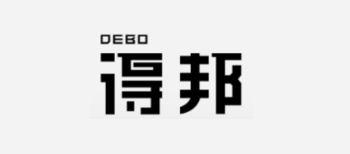 得邦