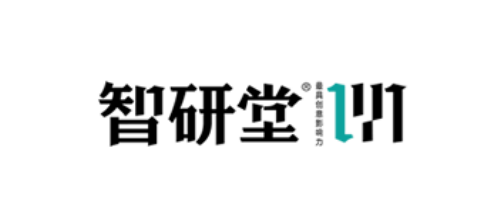 智研堂