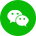 微信